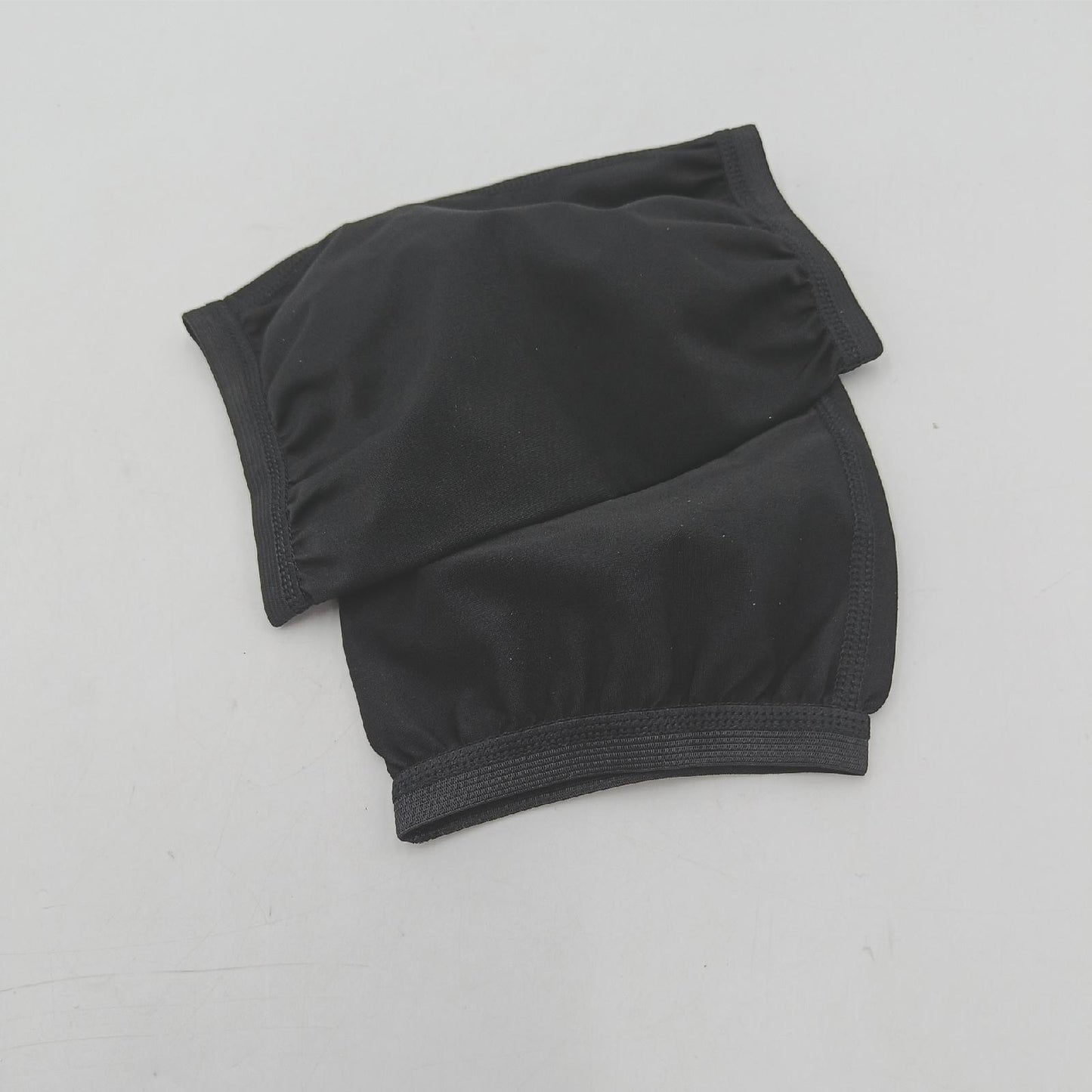 Angelkiss Arm Shaper Sauna Ärmel Fitness Abnehmen Arm Kompression Slimming XXL 3