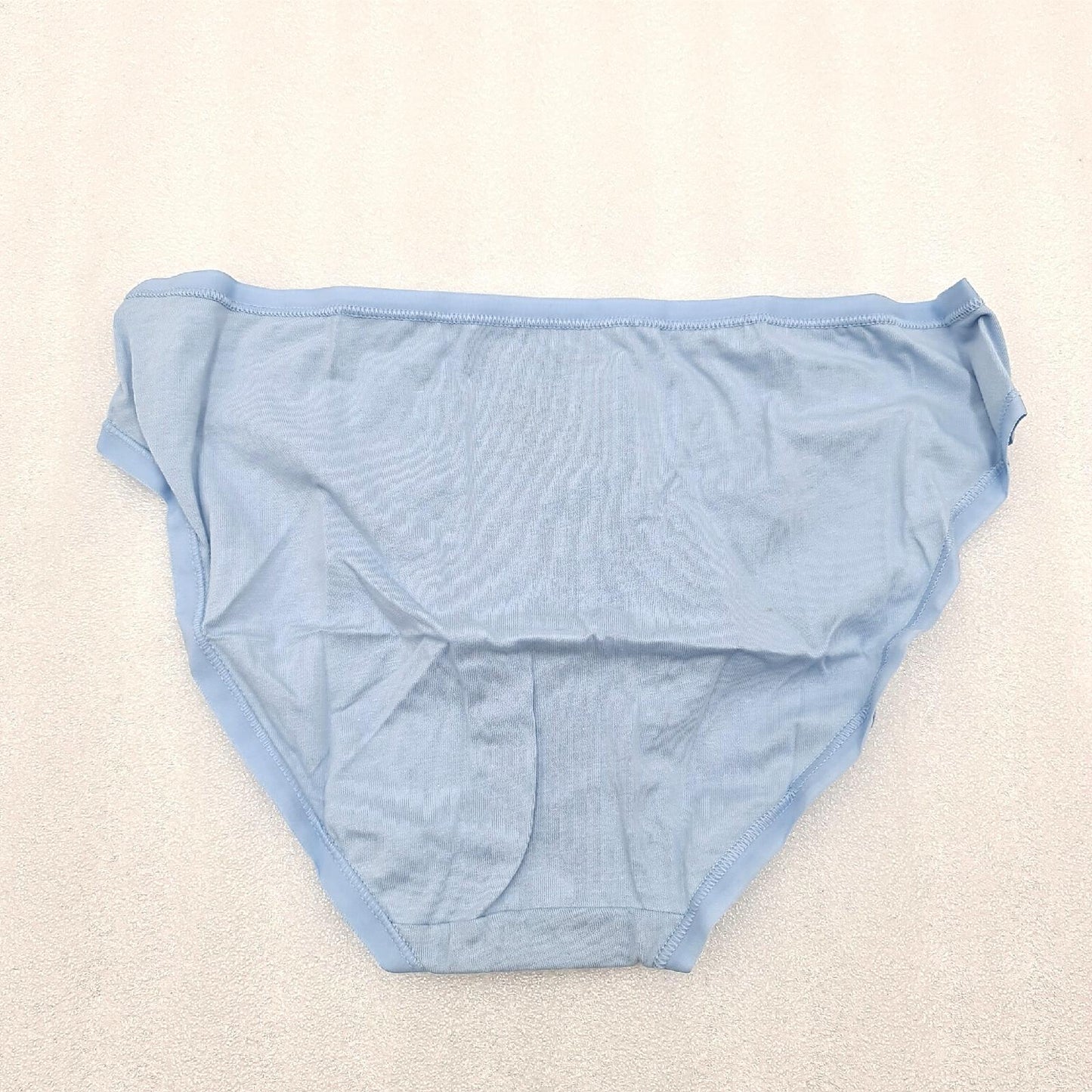 Amazon Essentials Bikinihose Damen Badebekleidung 6er Pack Blau Lila Rosa Schwarz Mehrfar