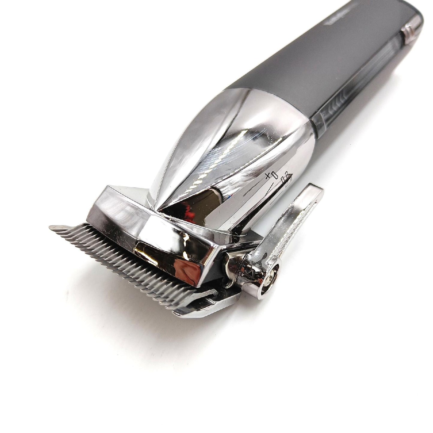 BaByliss Haarschneider Haarschneidemaschinen Bartpflege E996E Profi Leistung