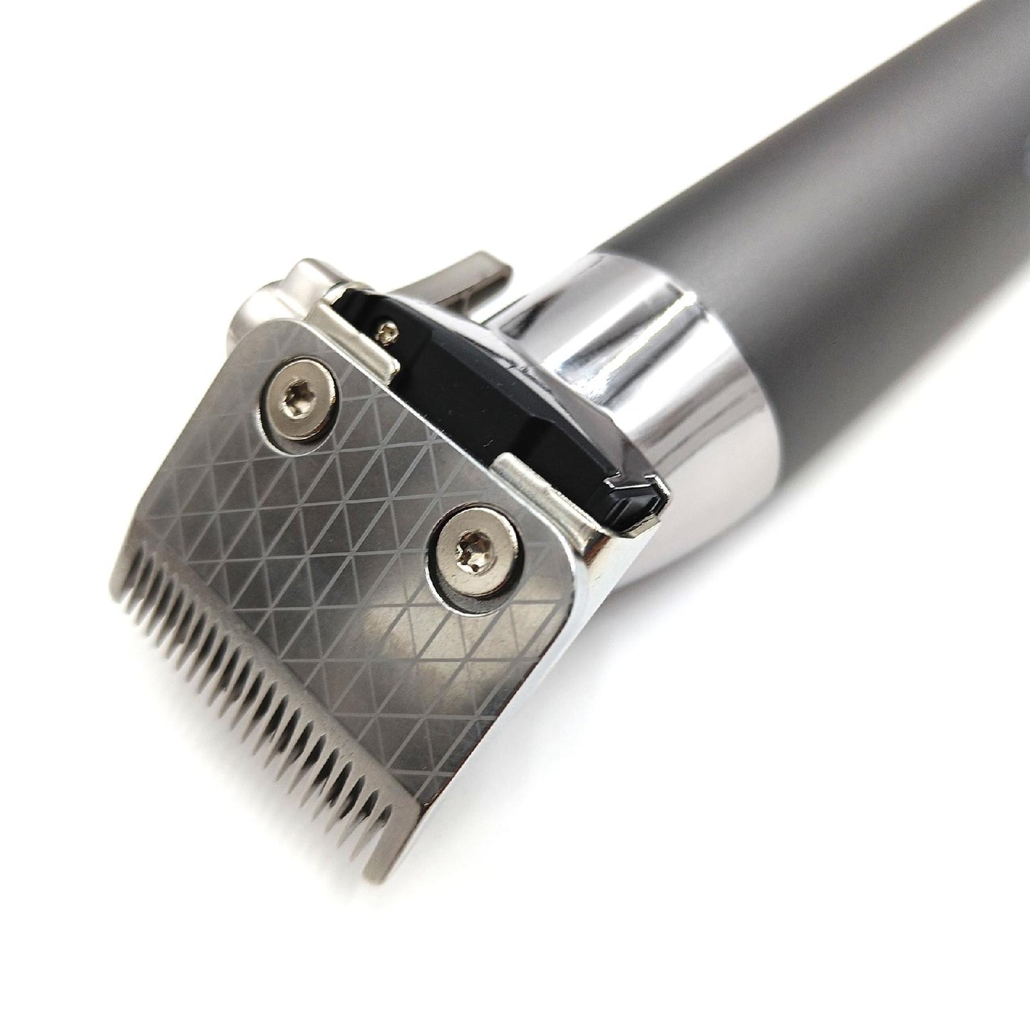 BaByliss Haarschneider Haarschneidemaschinen Bartpflege E996E Profi Leistung