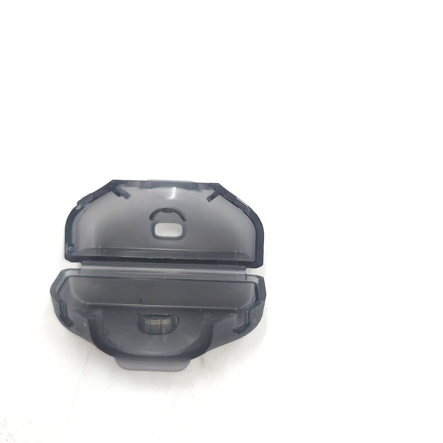 Philips OneBlade 360 Face+Body App Anbindung Elektrischer Bartschneider Rasierer Body Grooming