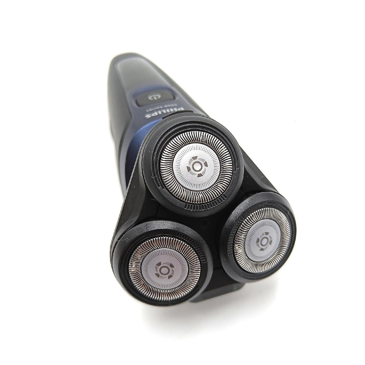 Philips Shaver Series 5000 Elektrischer Nass Trockenrasierer Mens Rasur Fortschrittliches Schneidesystem Leistungsstark ;Rasierer;Beauty;Series 5000;Präzise.,