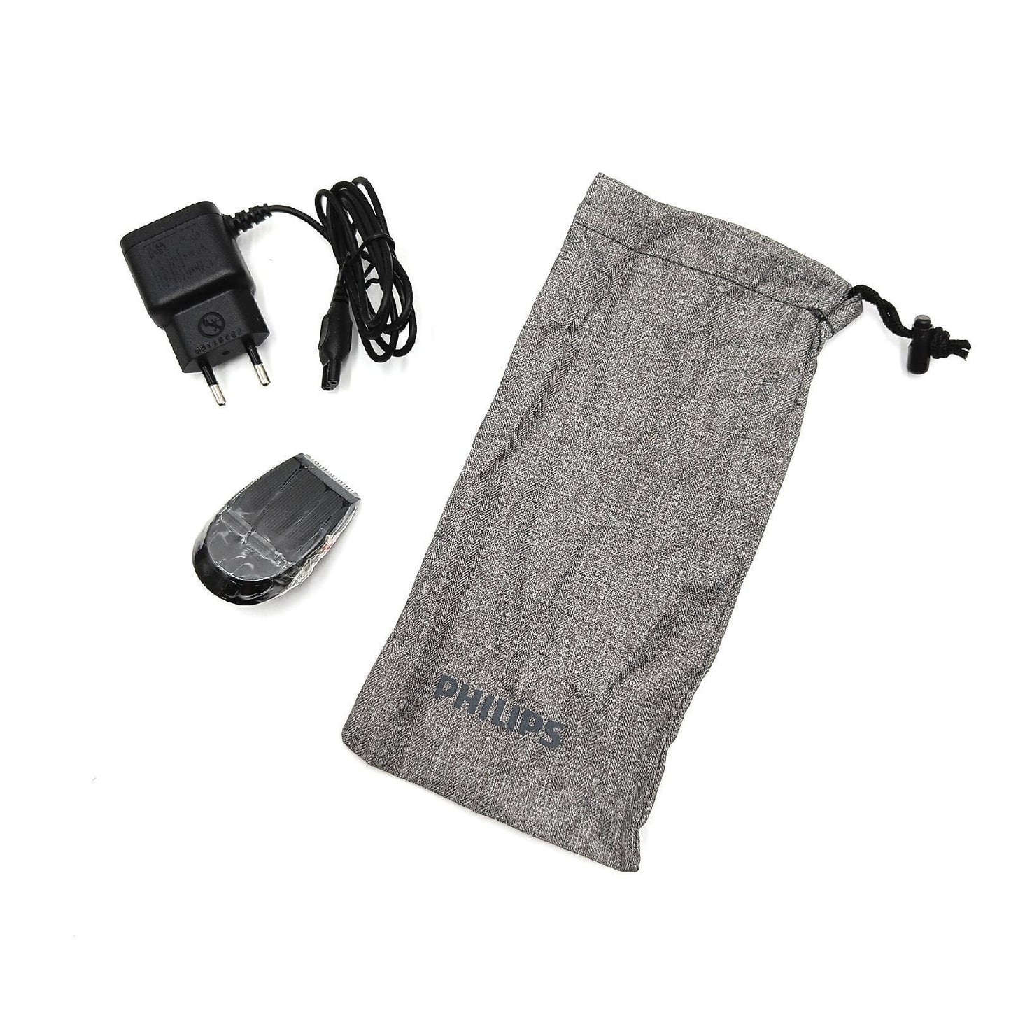Philips Shaver Series 5000 Elektrischer Nass Trockenrasierer Mens Rasur Fortschrittliches Schneidesystem Leistungsstark ;Rasierer;Beauty;Series 5000;Präzise.,