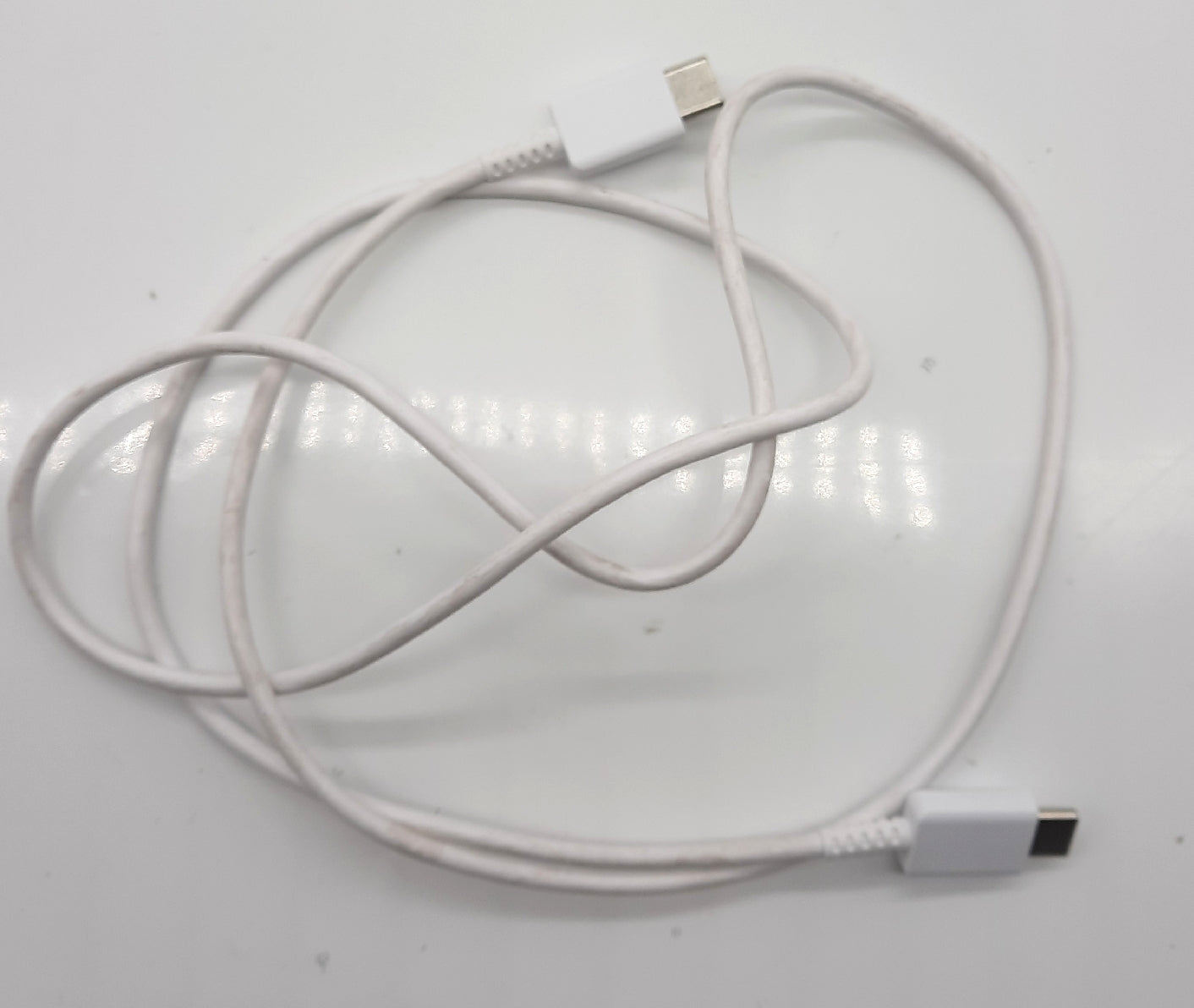 Jheppbay Milchpumpe Babyausstattung Elektrische Multimodus 3 Stufen Fernbedienung Speicherfunktion Rosa