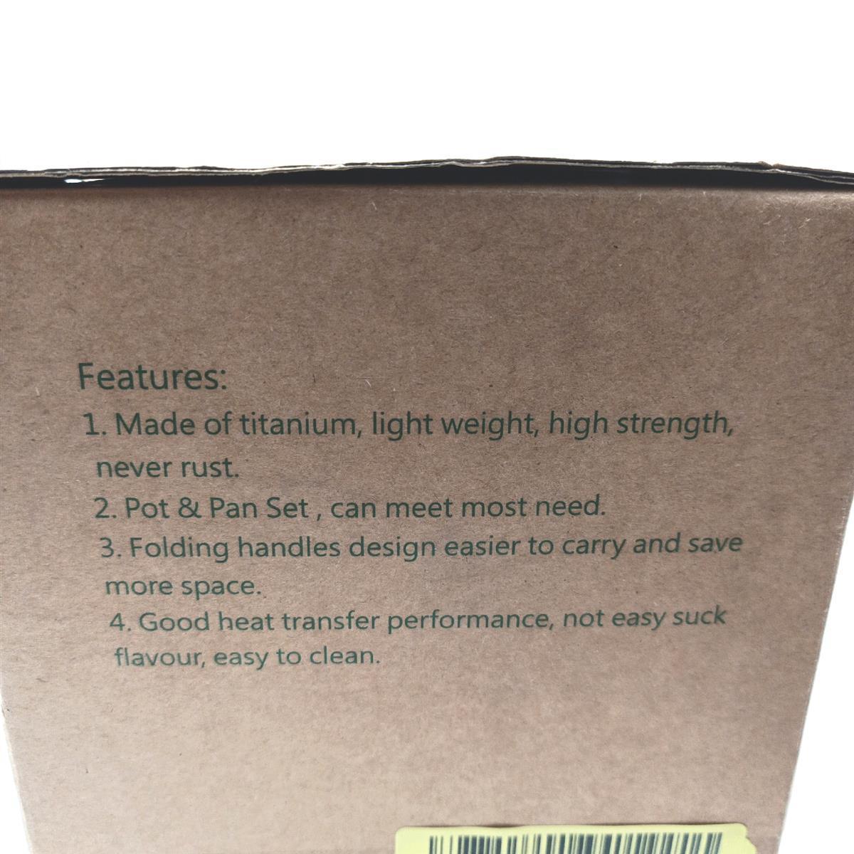 XIAOMI Mi 11 Lite Hülle SlimFit Ständer Drehbar Ring Luxus Farbe Smartphone Schutzhülle