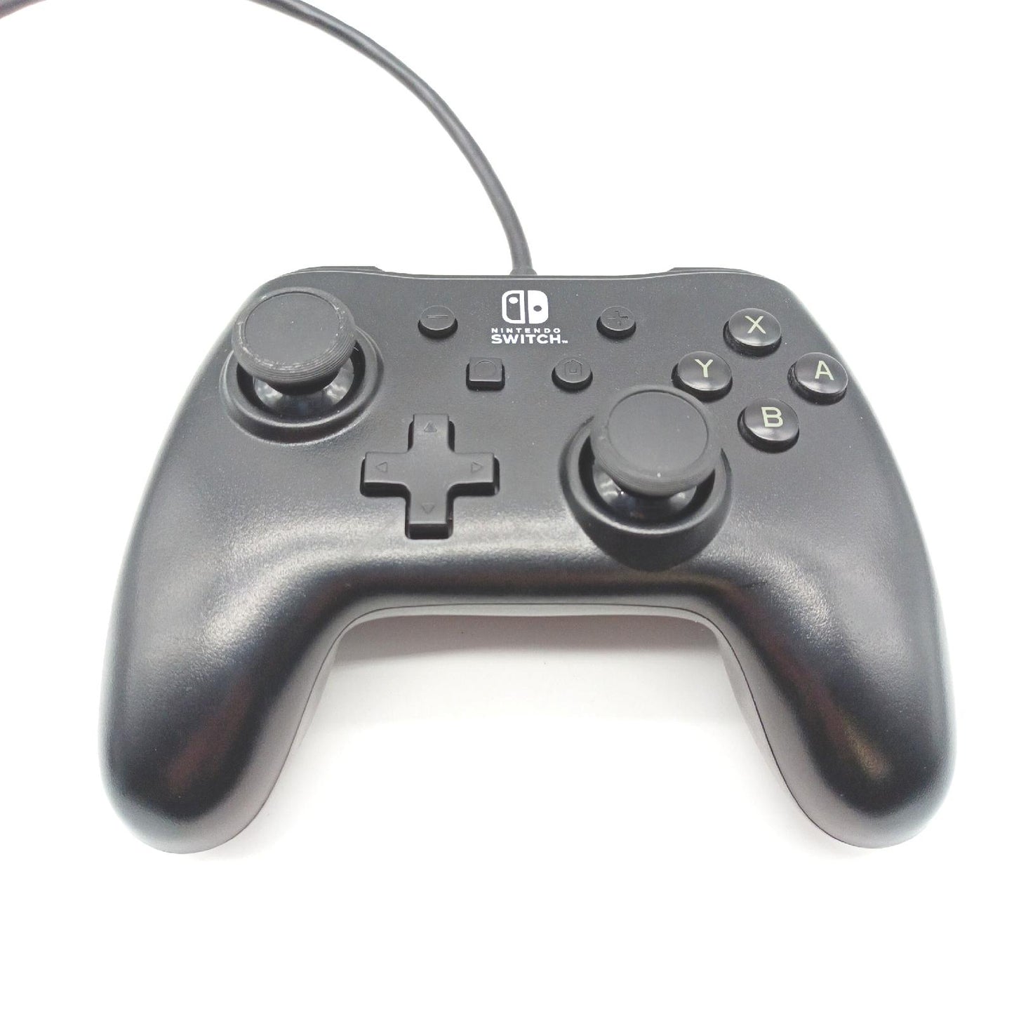 Power A Controller Kabelgebunden Xbox Zubehör Xbox One Kompatibel Windows 10 Gaming