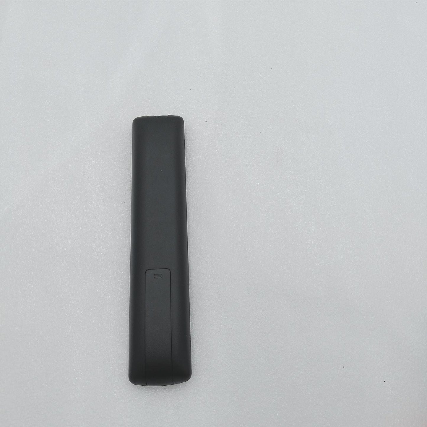 One For All Fernbedienung Elektronik Urc1210 Universal Steuerung Smart Tv kompatibel