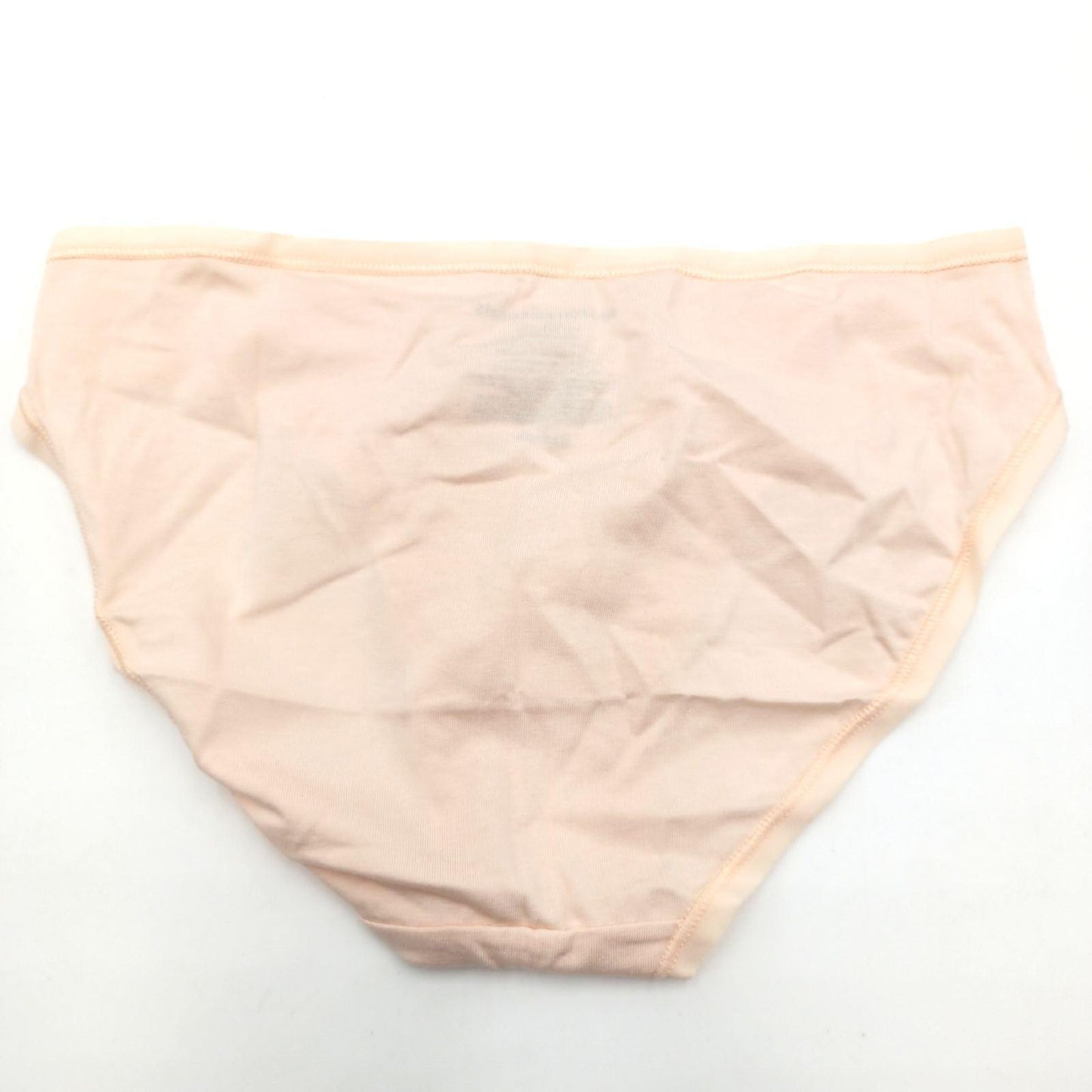 Amazon Essentials Bikinihose Damenbekleidung 6er Pack Tral Shades Übergröße Strandmode B
