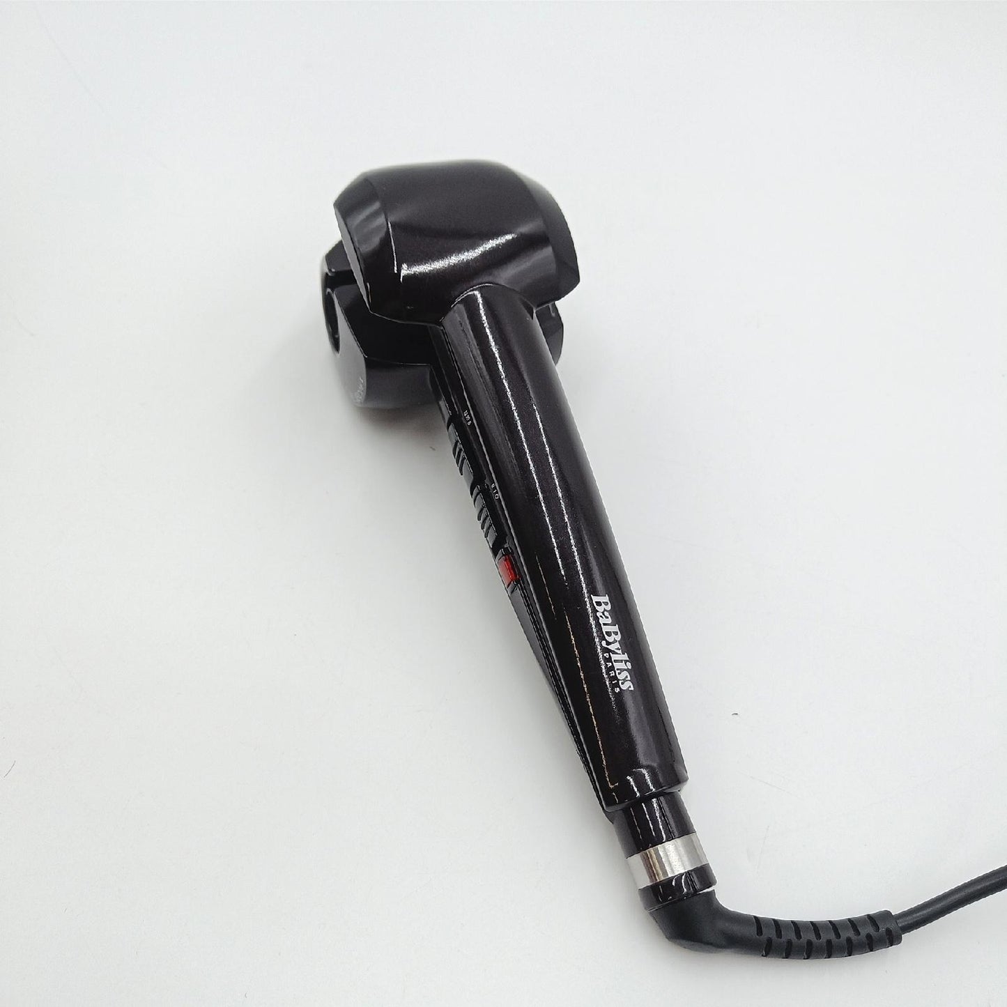 BaByliss C1000E Lockendreher Curl Secret Keramik