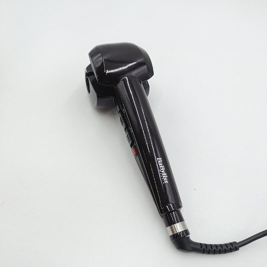 BaByliss C1000E Lockendreher Curl Secret Keramik