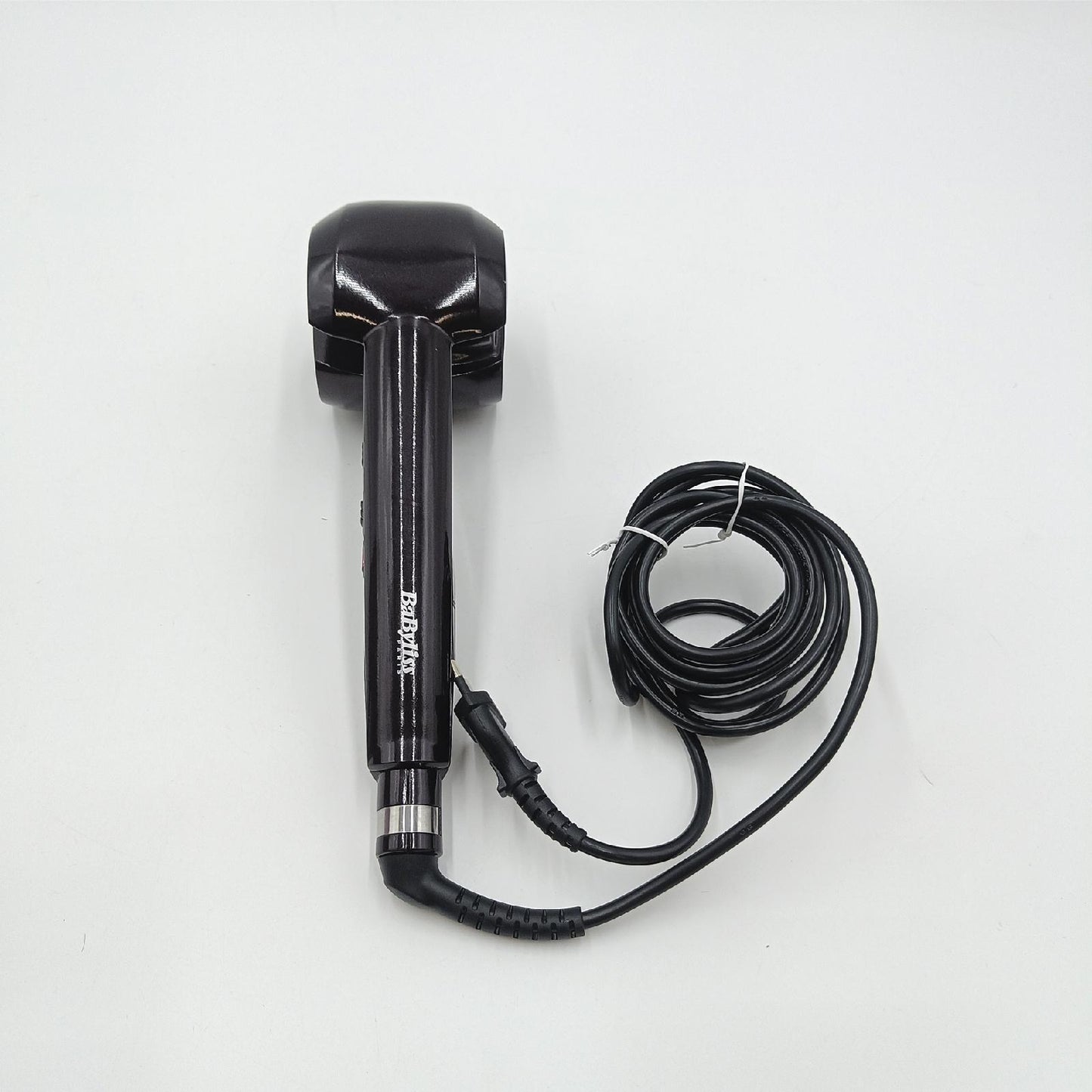 BaByliss C1000E Lockendreher Curl Secret Keramik