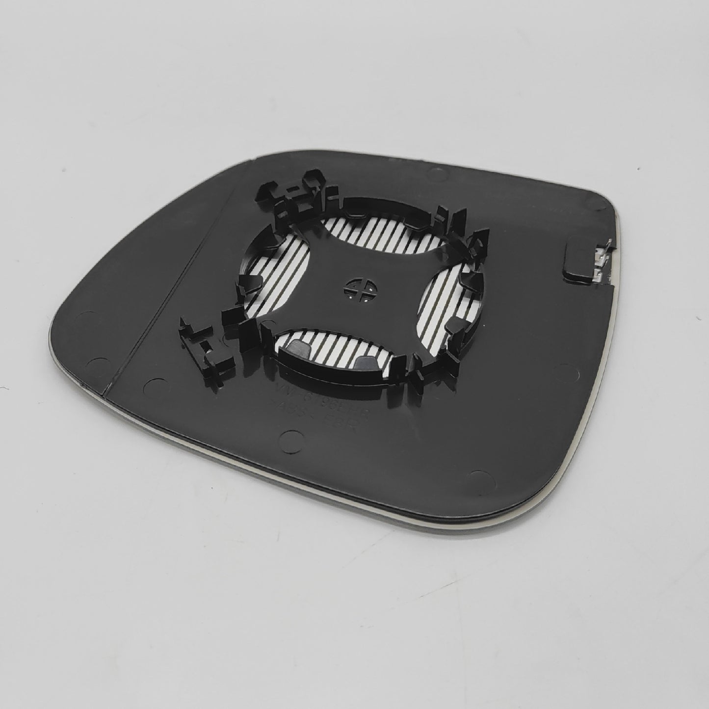 VW Spiegelglas Ersatz Glaseinheit T5 T6 Transporter 2010 2015 2016 2021 Autoteil