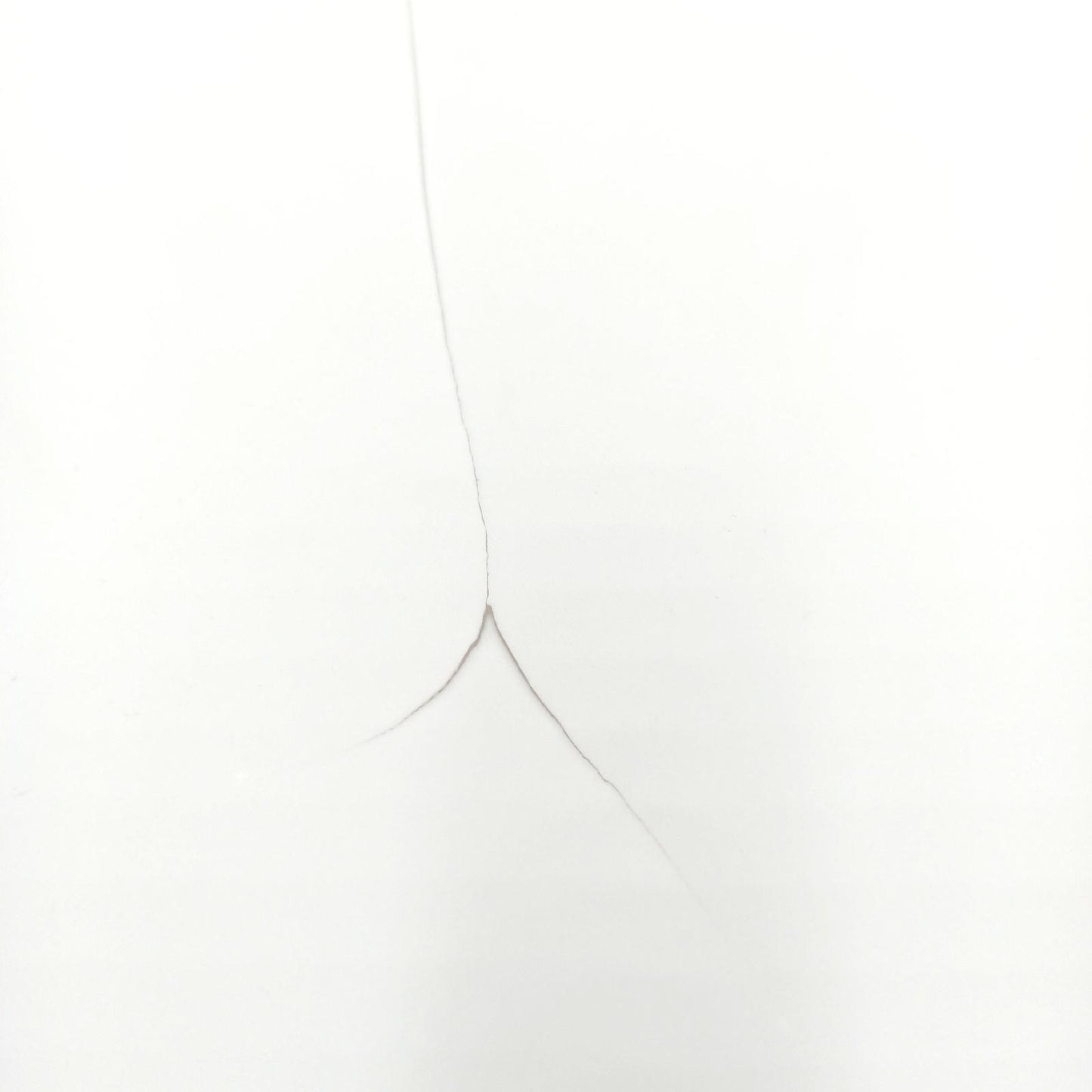 Smartwares Deckenleuchte, Kunststoff, Grau, 60 cm