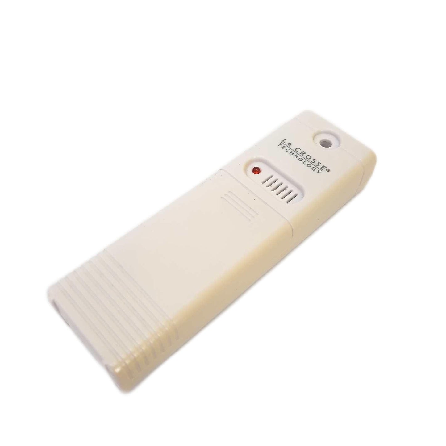 La Crosse Technology Wetterstation Haushalt WS6820 Farbdisplay Präzision Temperatur Feuchtigkeit Luftdruck