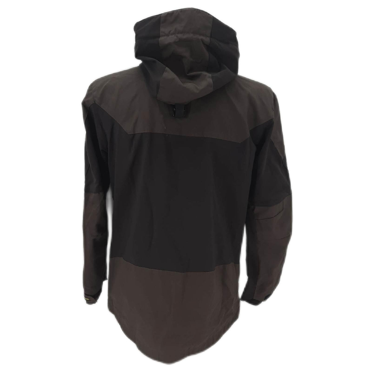 Blaklader 475918464599L Allround Jacke mit Stretch  Dunkles Olivgrün  Größe L