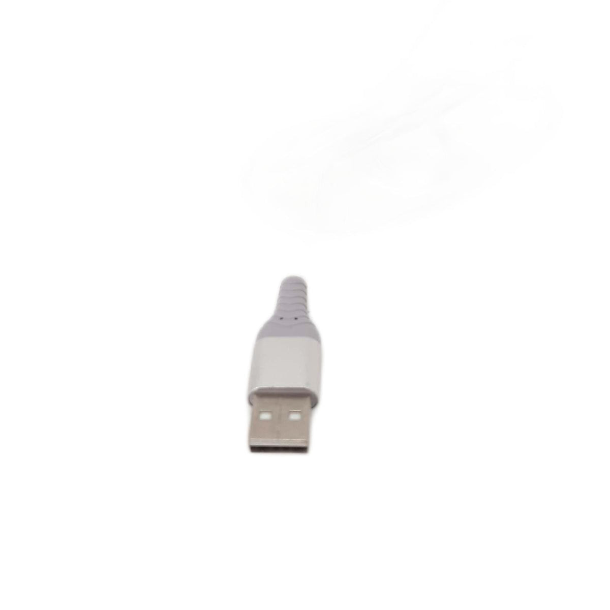 Ladekabel Schnellladung USB C Kabel Micro USB Kabel 3 in 1 Kabel Partyz