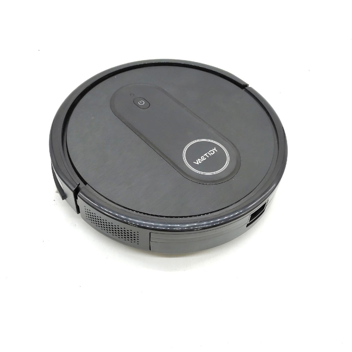 Vactidy Nimble T7 2 in 1 Saugroboter mit Wischfunktion