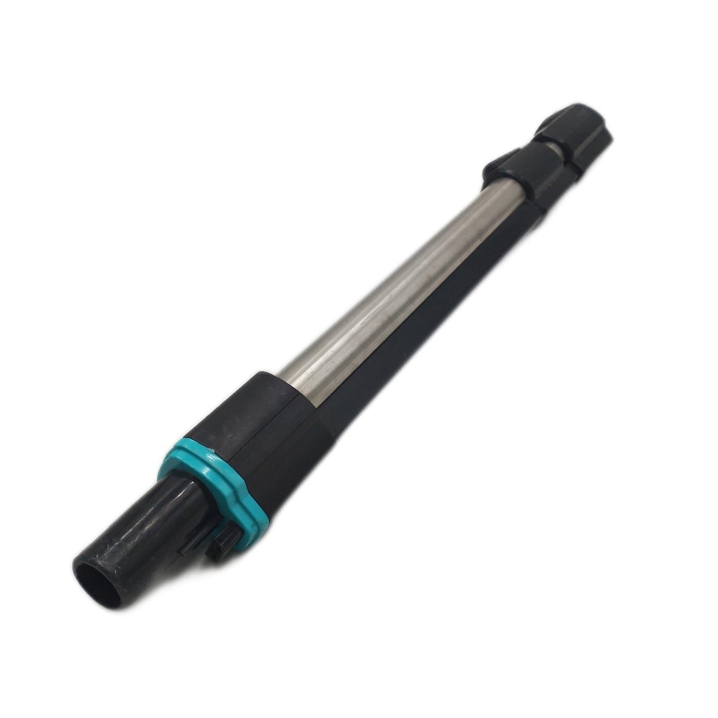 BISSELL 2228N SmartClean Pet Staubsauger Bodenerkennung ohne Düse
