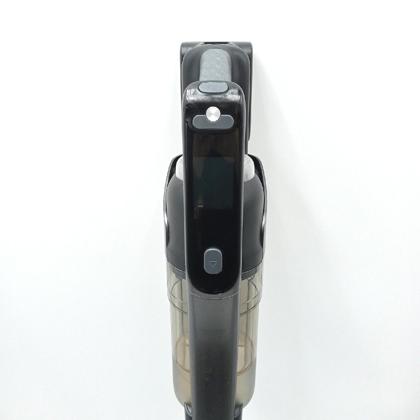 Philips 9000 Series AquaTrio Schnurloser Nass und Trockensauger ohne