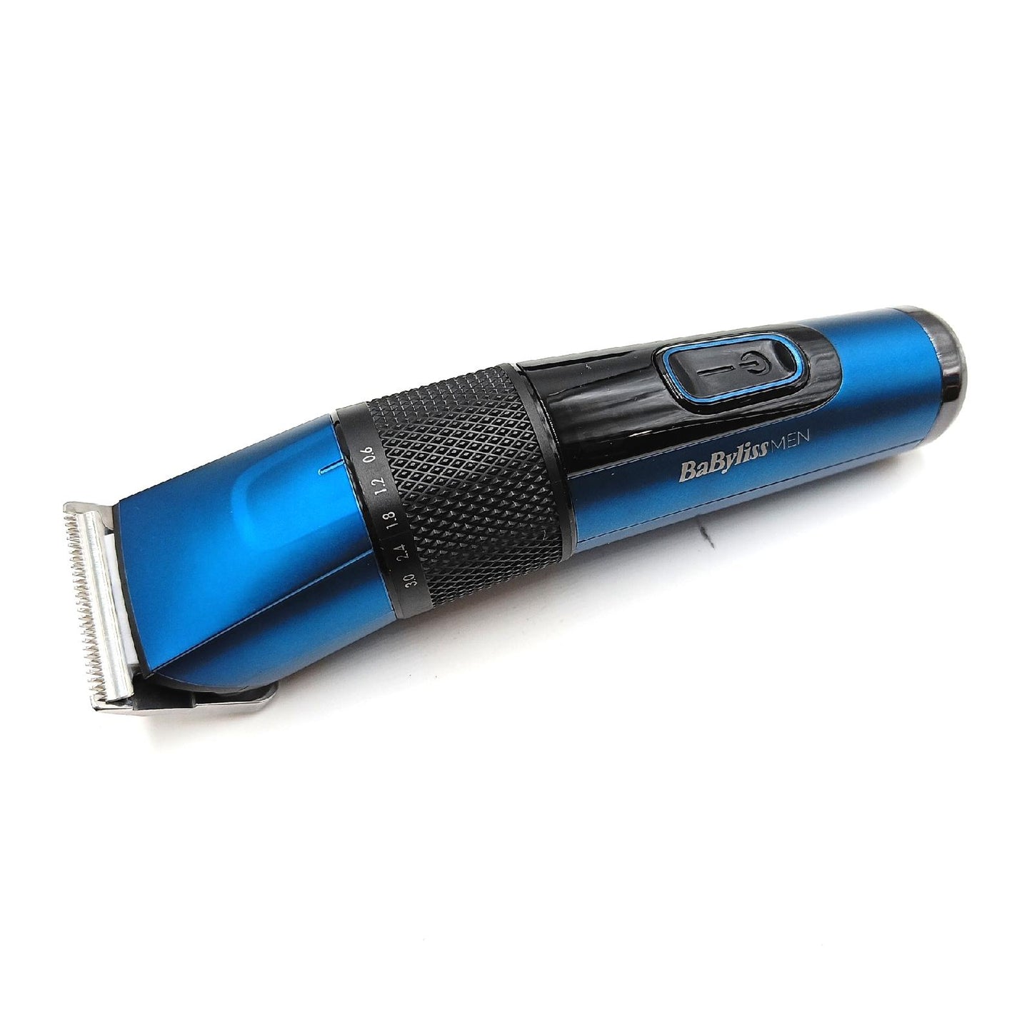 BaByliss Haarschneider Haarpflege Haarschneidemaschine E990E Langle