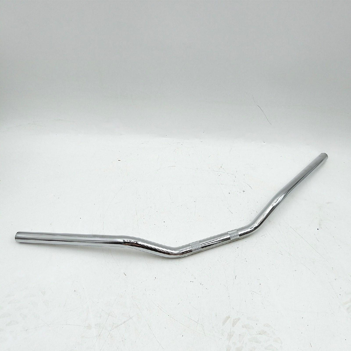 Stahlstange Lenker Motorrad Ersatzteil 22mm Homolog Tuv Abe Nr Kba