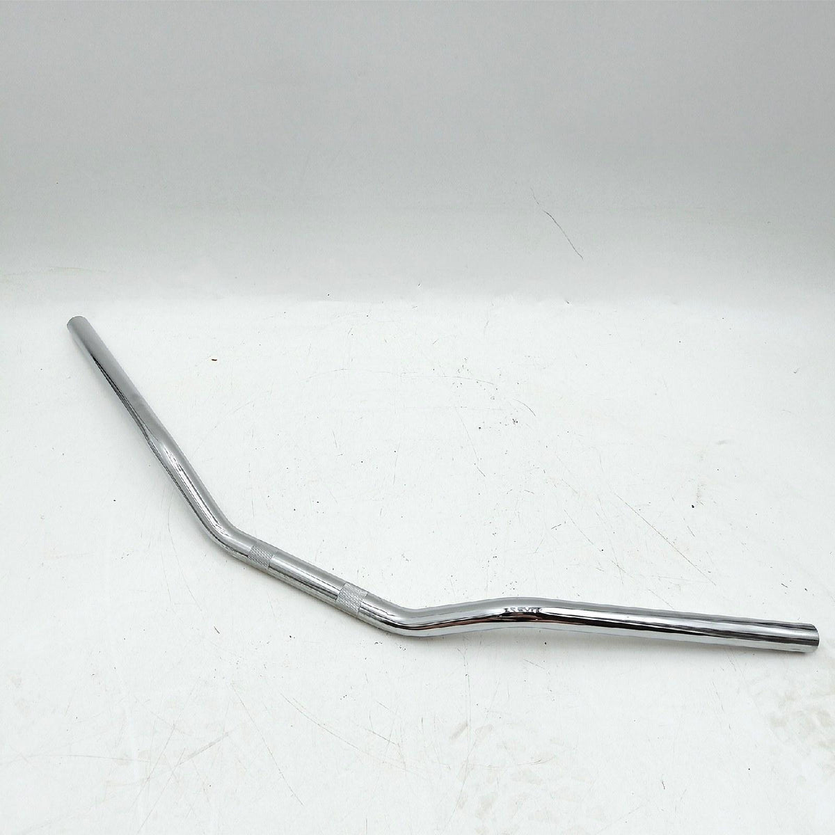 Stahlstange Lenker Motorrad Ersatzteil 22mm Homolog Tuv Abe Nr Kba