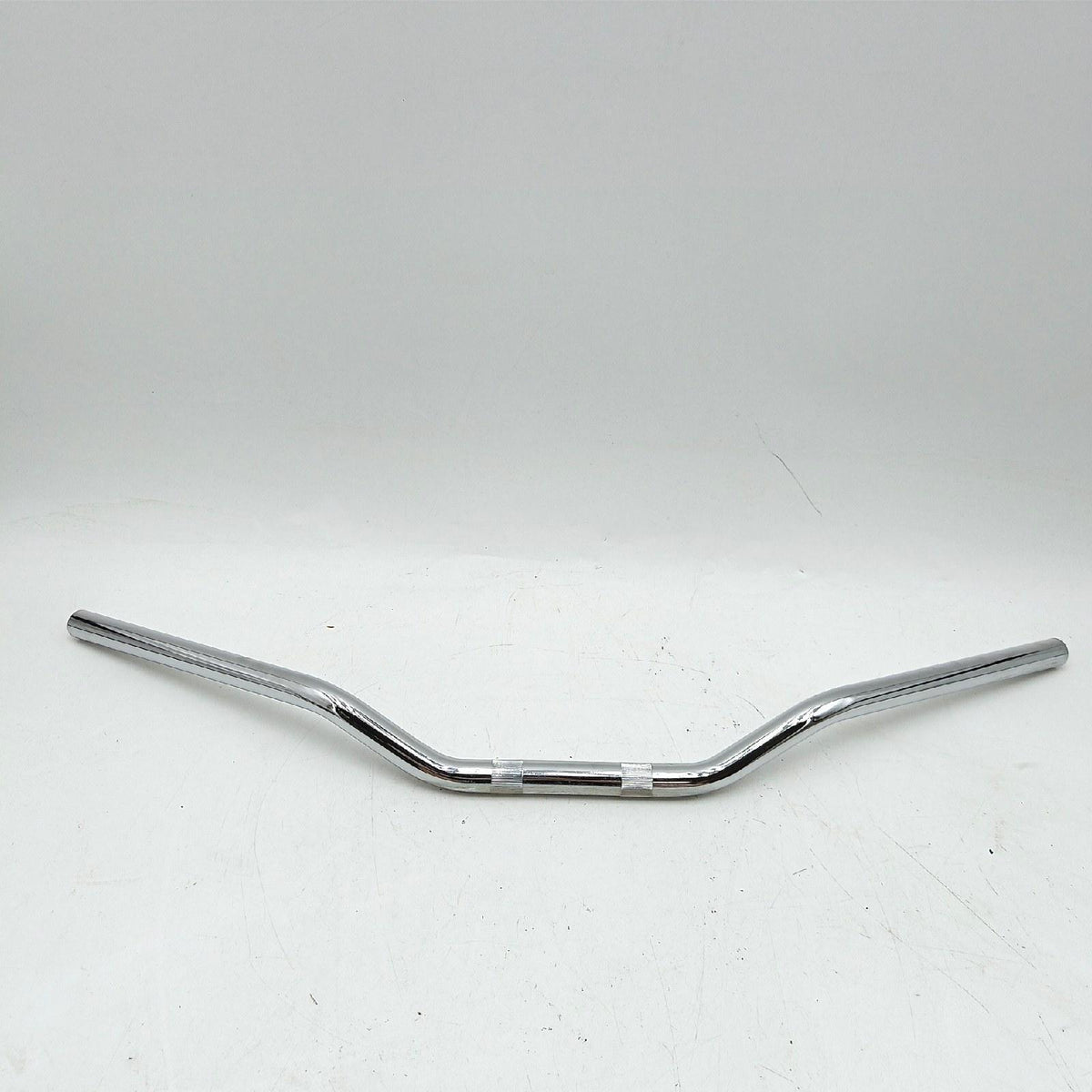 Stahlstange Lenker Motorrad Ersatzteil 22mm Homolog Tuv Abe Nr Kba