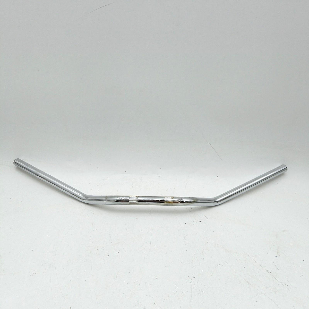 Stahlstange Lenker Motorrad Ersatzteil 22mm Homolog Tuv Abe Nr Kba