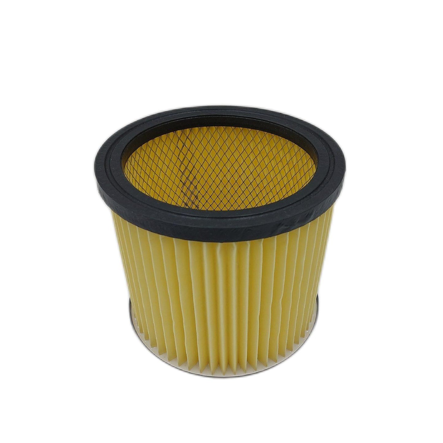Thomas Waschsauger Reinigung Nass Trocken Staubsauger Boxer 788119 Leistungsstark