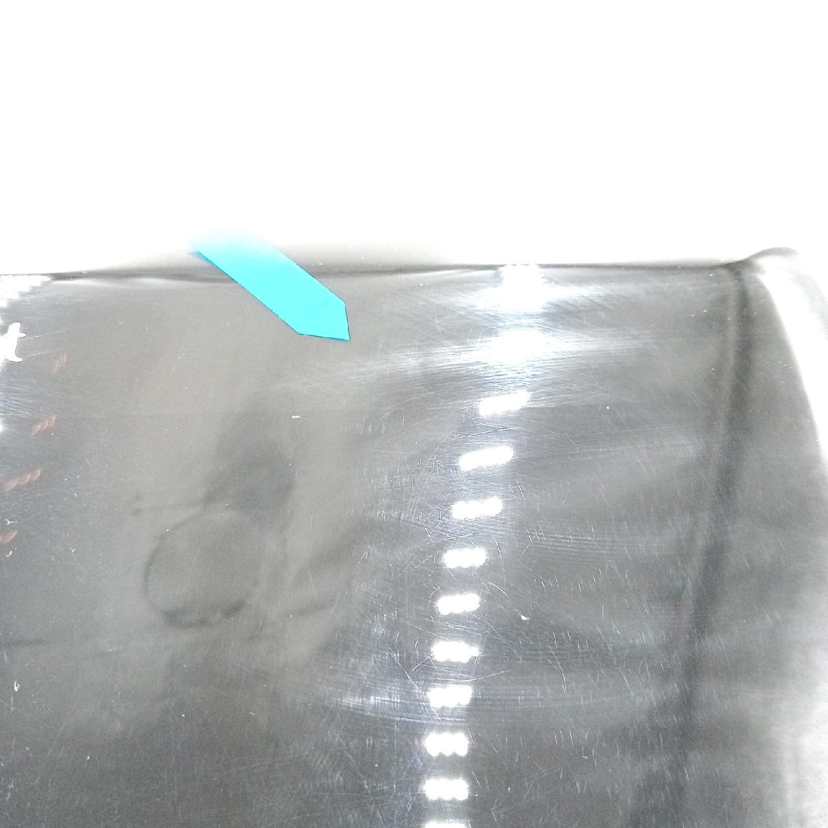 Instant VersaZone Heissluftfritteuse XXL Single Doppelkammer 85L Korb