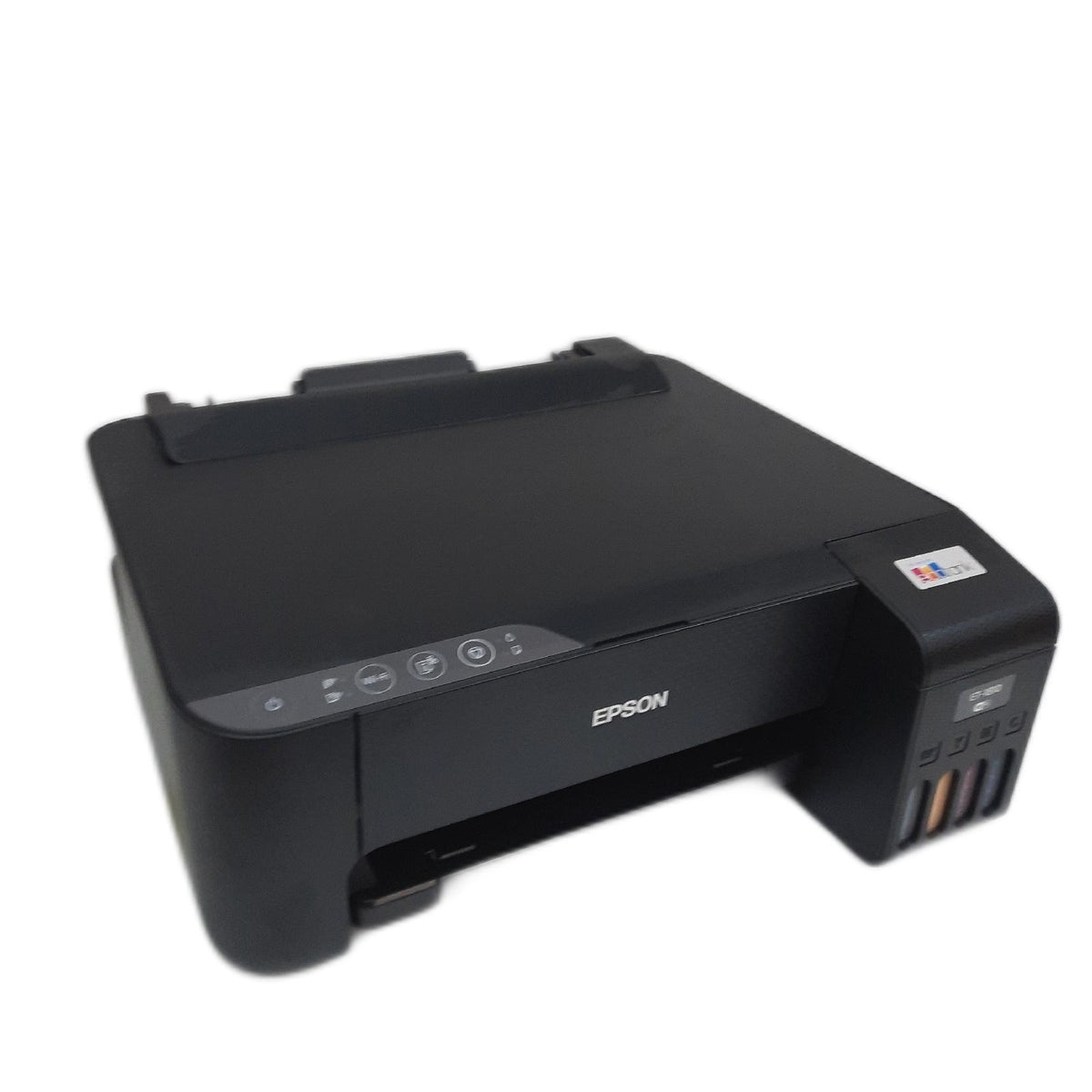 Epson EcoTank ET 1810 A4 Wi Fi Tintentankdrucker ohne Tinte