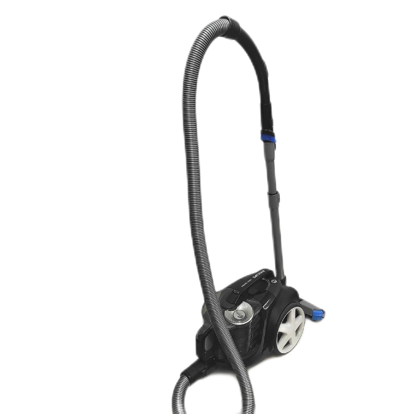 Philips Staubsauger Bodenpflege PowerPro Expert TriActive Standard Düse Saugkraft