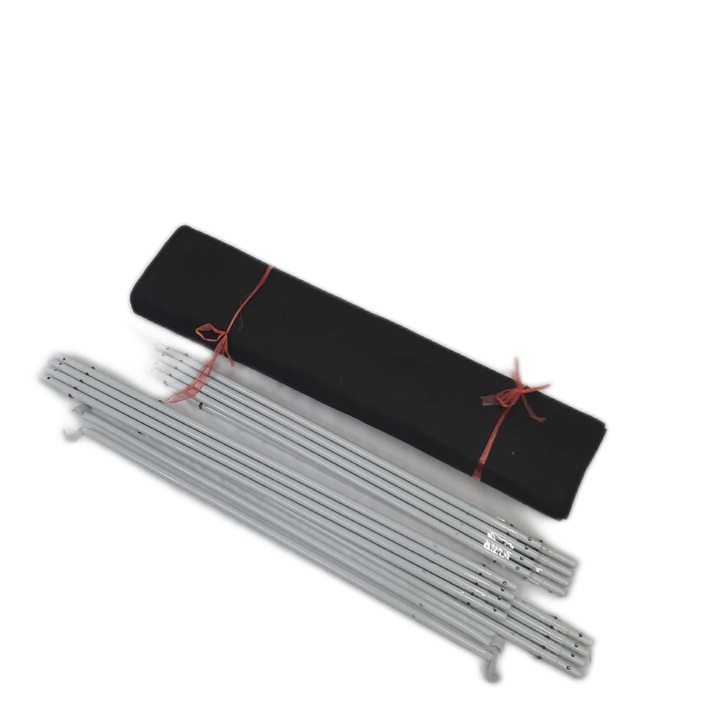 SunStream Hydrokulturzelt Pflanzenaufzucht Innenpflanzen Grow Room wasserabweisend Optimal