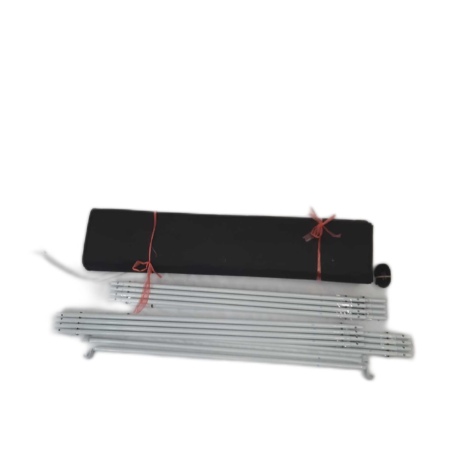 SunStream Hydrokulturzelt Pflanzenaufzucht Innenpflanzen Grow Room wasserabweisend Optimal