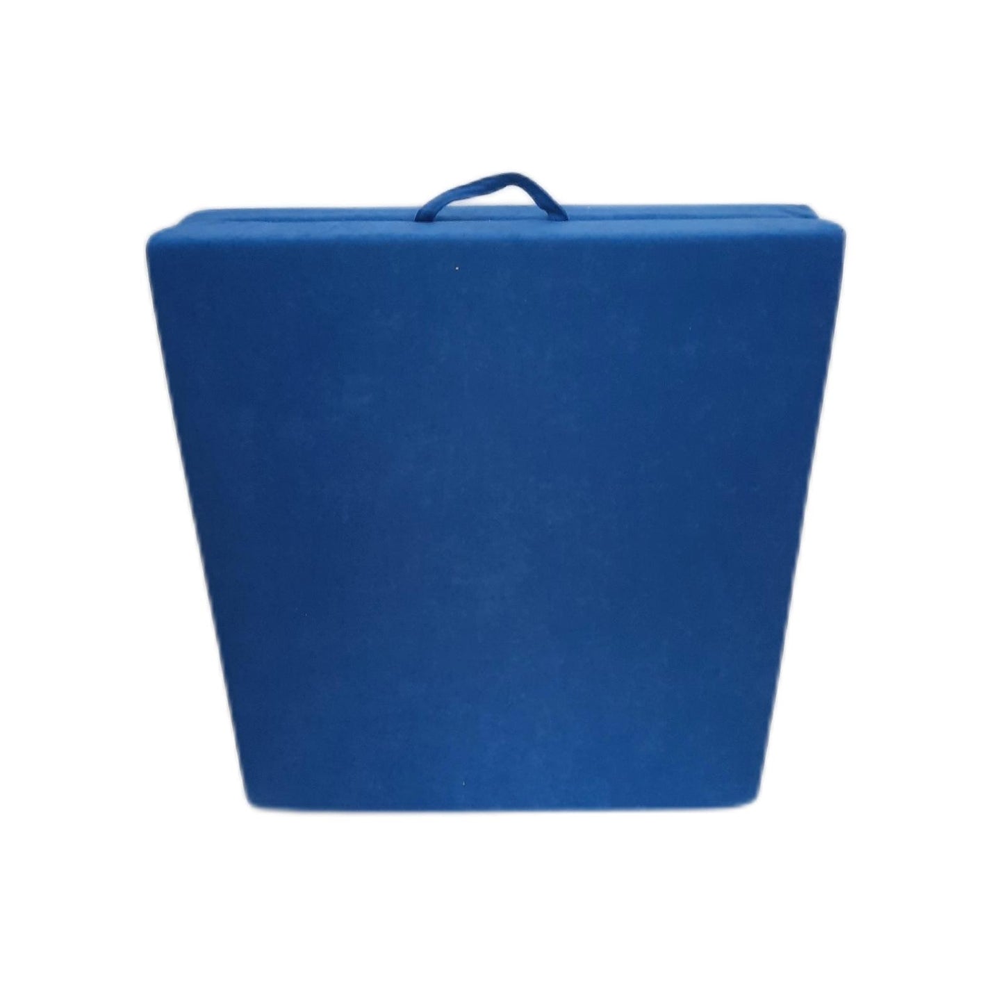 INNOCENT Klettersteine 4 in 1 Kinderspielset Blau Riss
