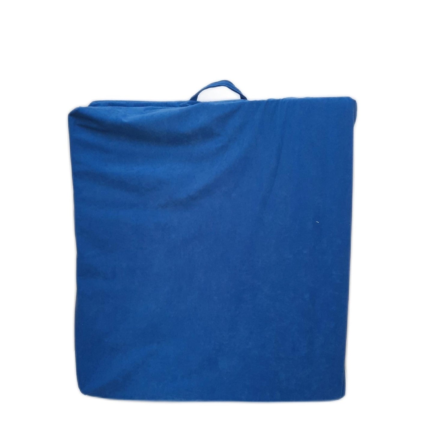 INNOCENT Klettersteine 4 in 1 Kinderspielset Blau Riss