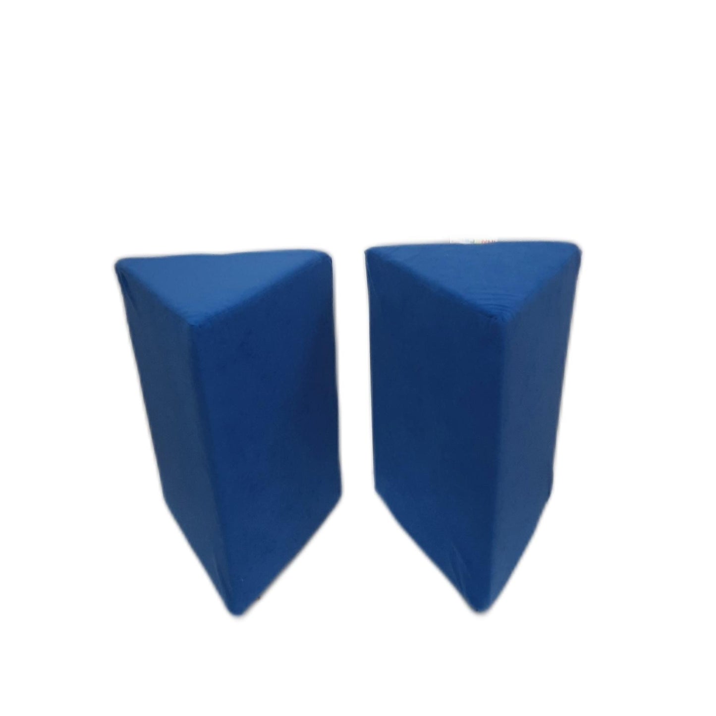 INNOCENT Klettersteine 4 in 1 Kinderspielset Blau Riss