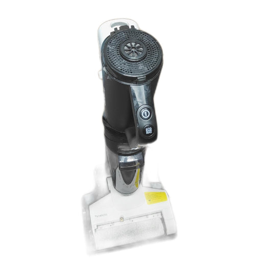 Tineco Floor One S5 Combo Power Kit Smart Nass Trockensauger Defekt Ge