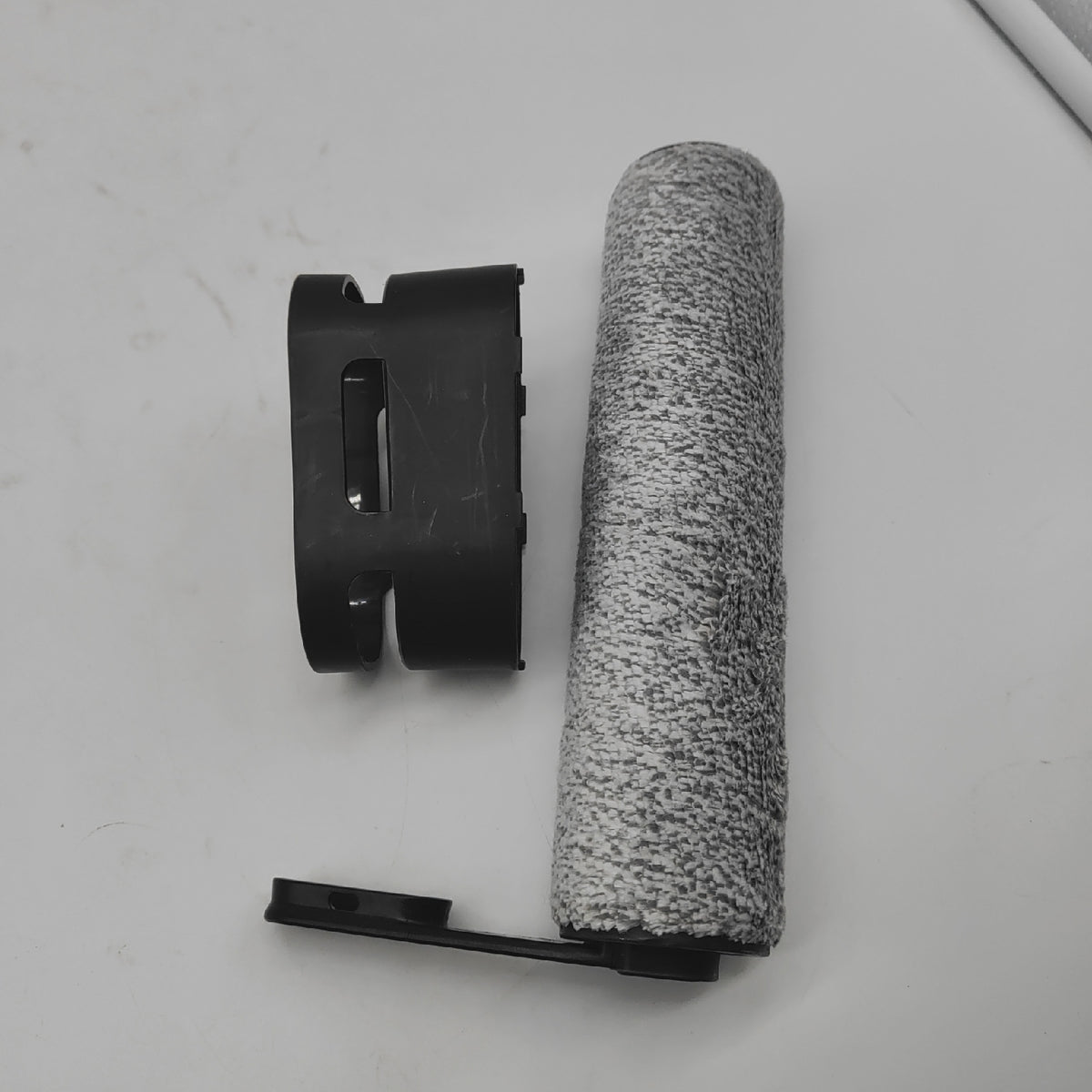 Tineco Floor One S5 Combo Power Kit Smart Nass Trockensauger Defekt Ge
