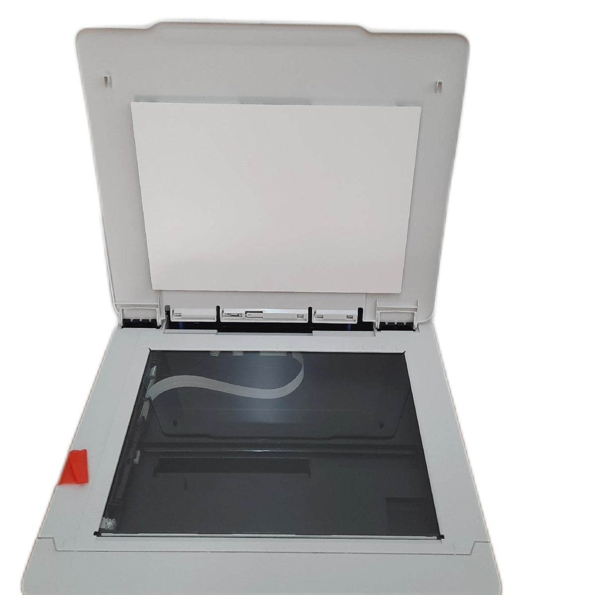 Canon MAXIFY GX3050 MegaTank Multifunktionsdrucker 3in1 Tintenstrahl Dr - Defekt