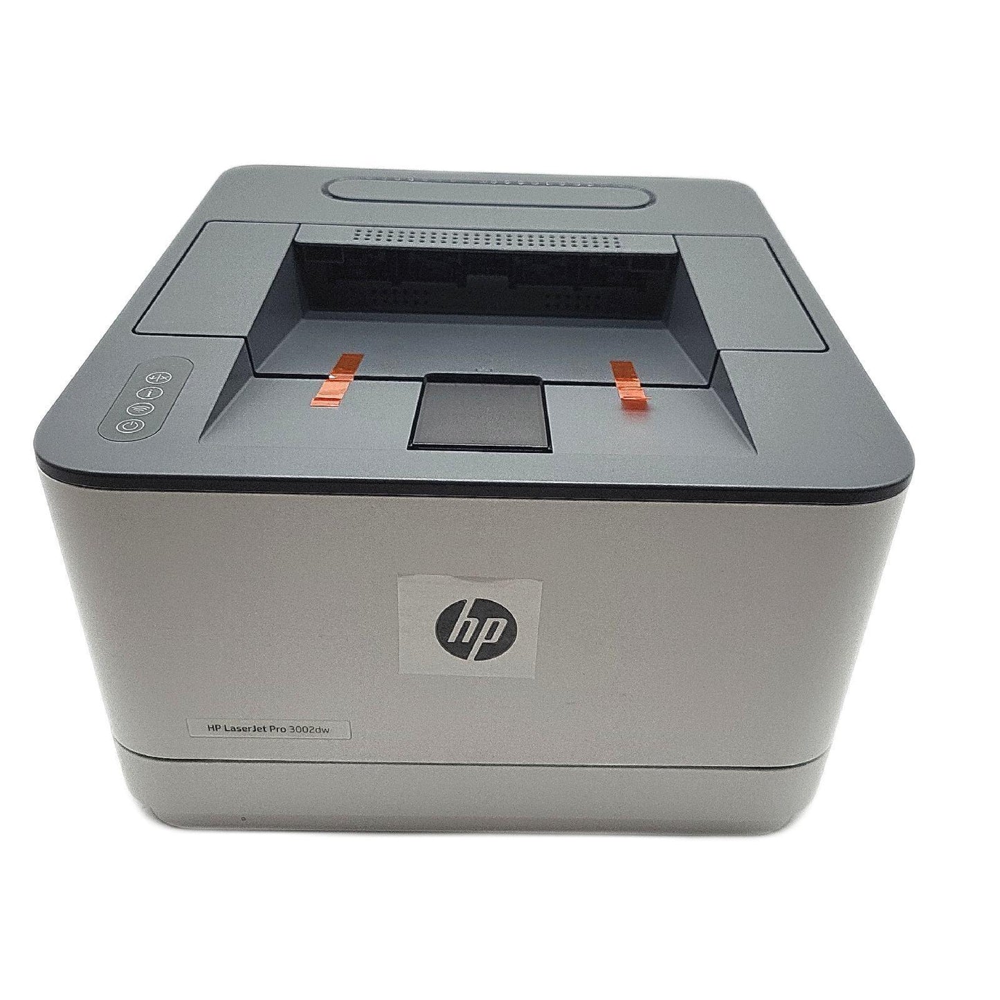 HP LaserJet Pro Drucker Büro LaserJet Pro 3002dww umweltfreundlich Leistung