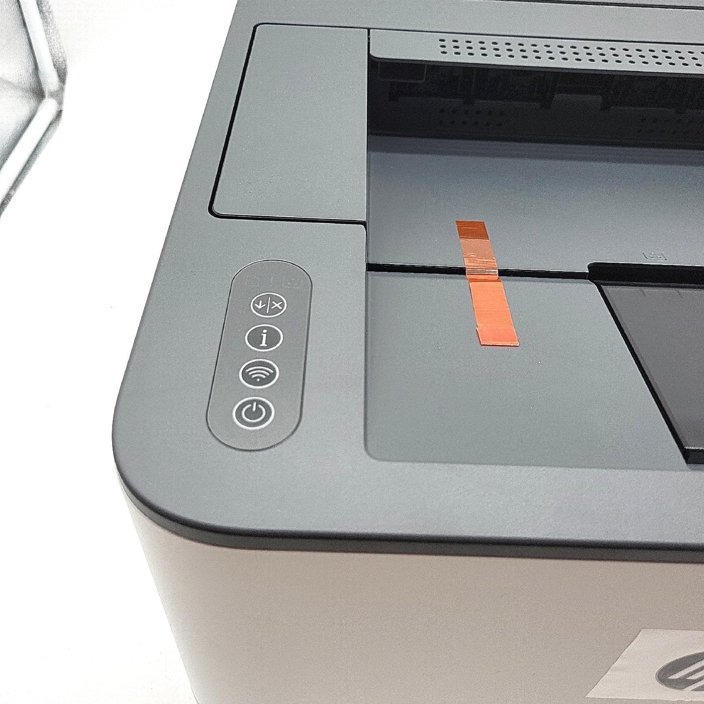 HP LaserJet Pro Drucker Büro LaserJet Pro 3002dww umweltfreundlich Leistung