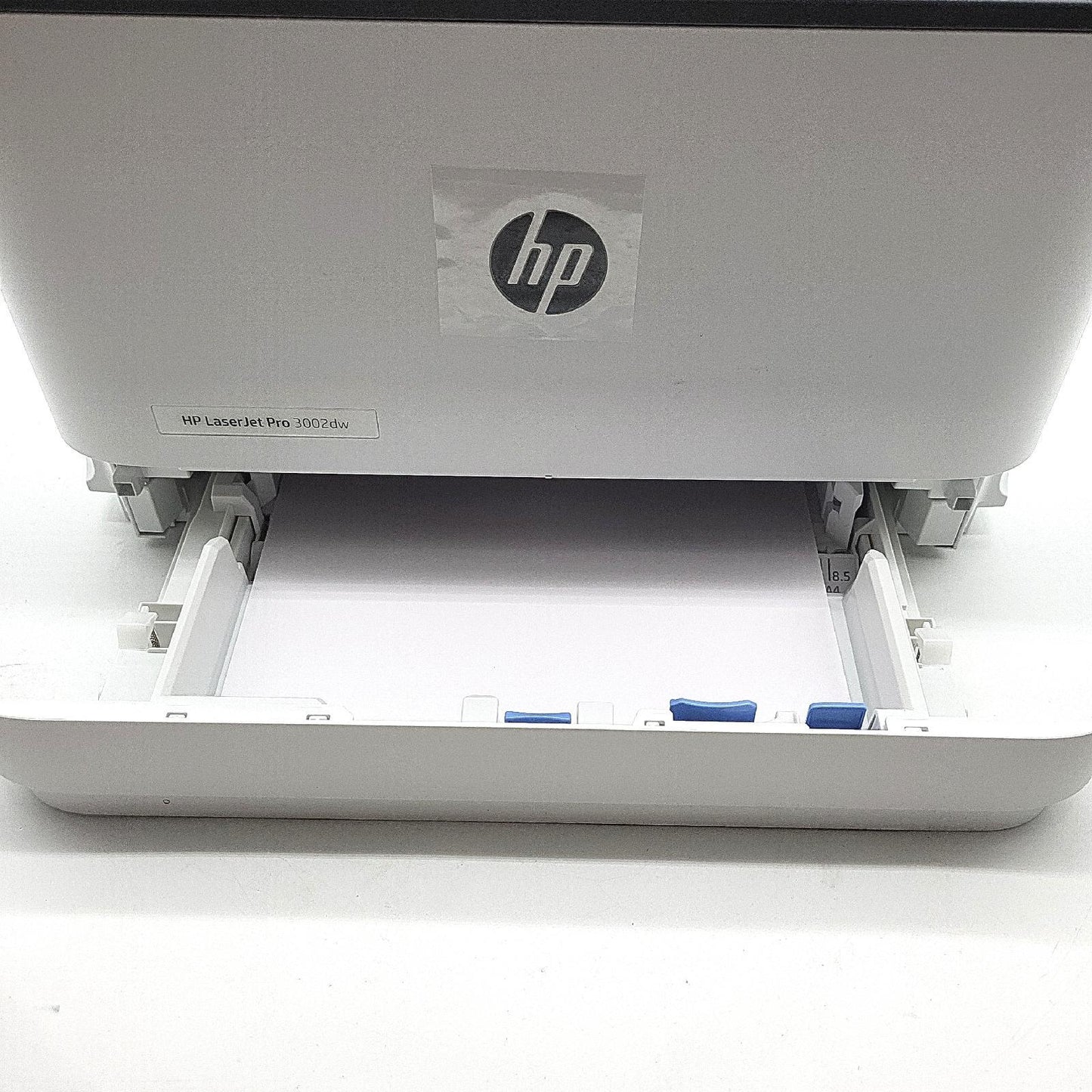 HP LaserJet Pro Drucker Büro LaserJet Pro 3002dww umweltfreundlich Leistung