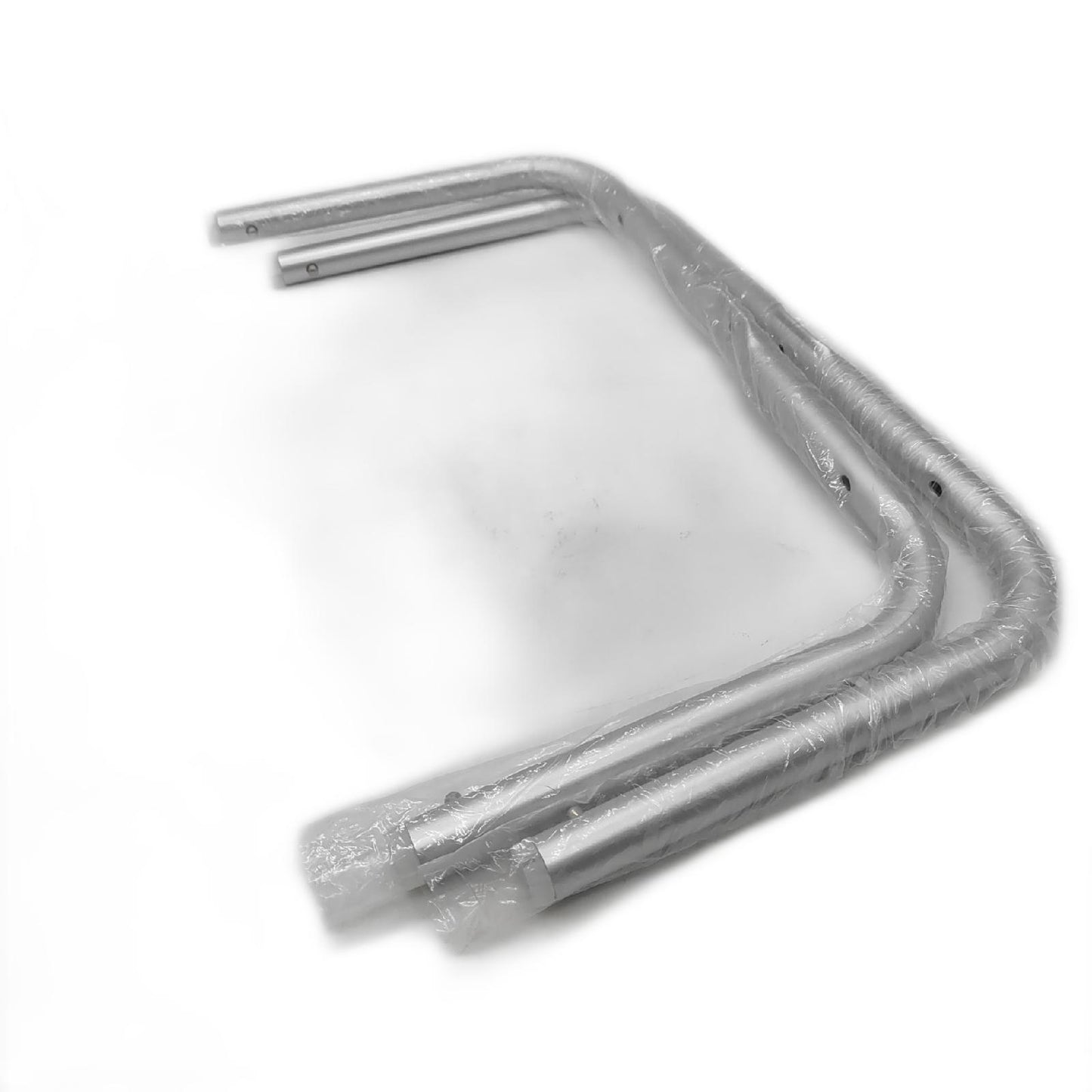 Cablematic Duschhocker Badezimmer Sitz ergonomisch höhenverstellbar Komfort für Senioren und Pflege