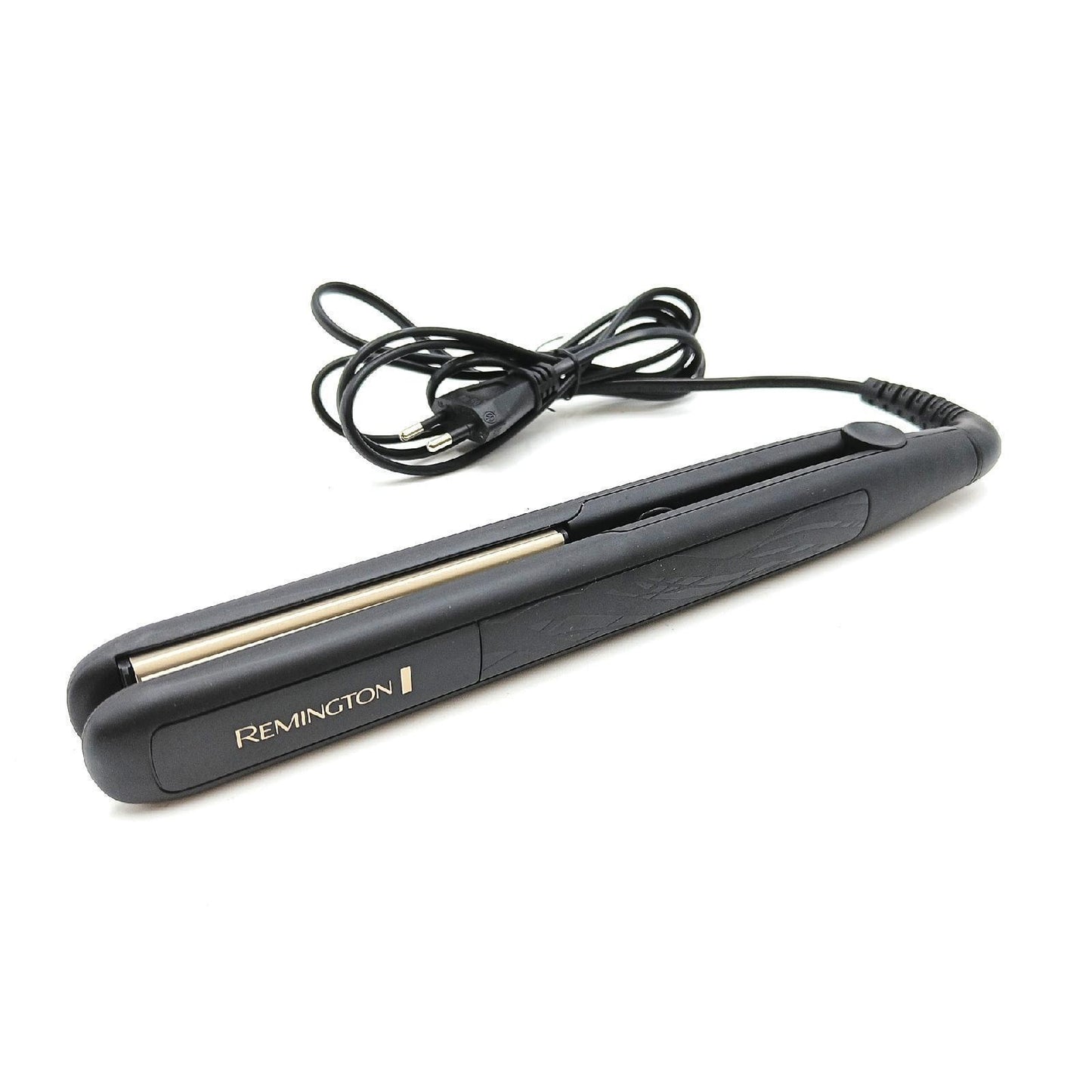 Remington Glätteisen Haarpflege Styling 4facher Schutz antistatisch Beauty