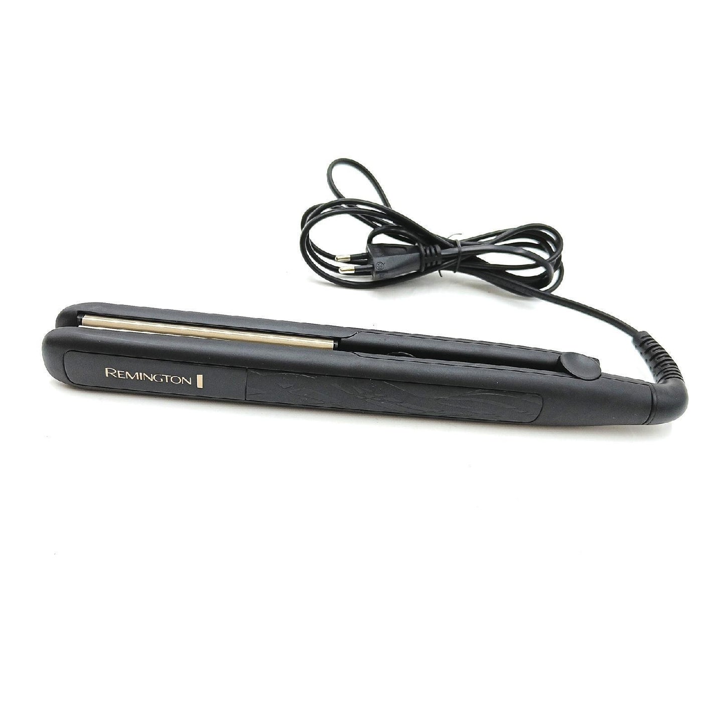 Remington Glätteisen Haarpflege Styling 4facher Schutz antistatisch Beauty