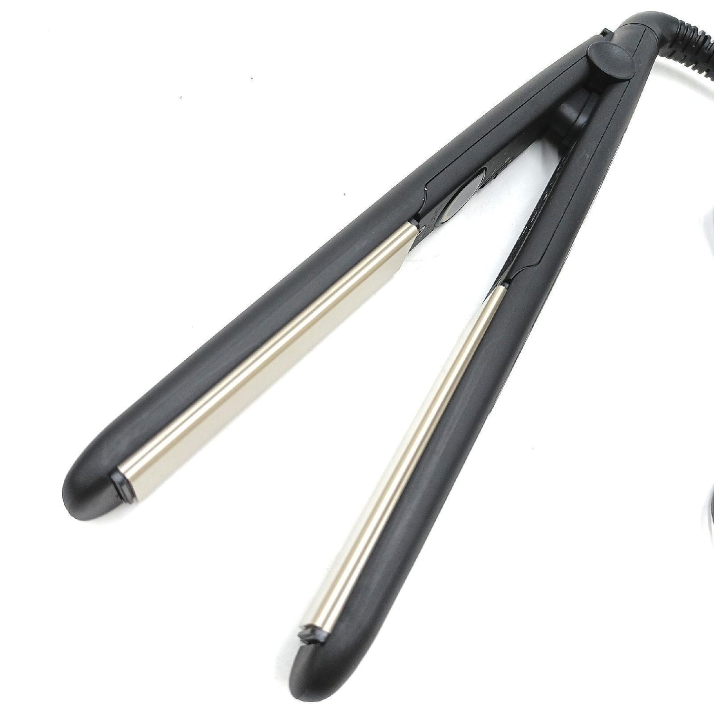 Remington Glätteisen Haarpflege Styling 4facher Schutz antistatisch Beauty