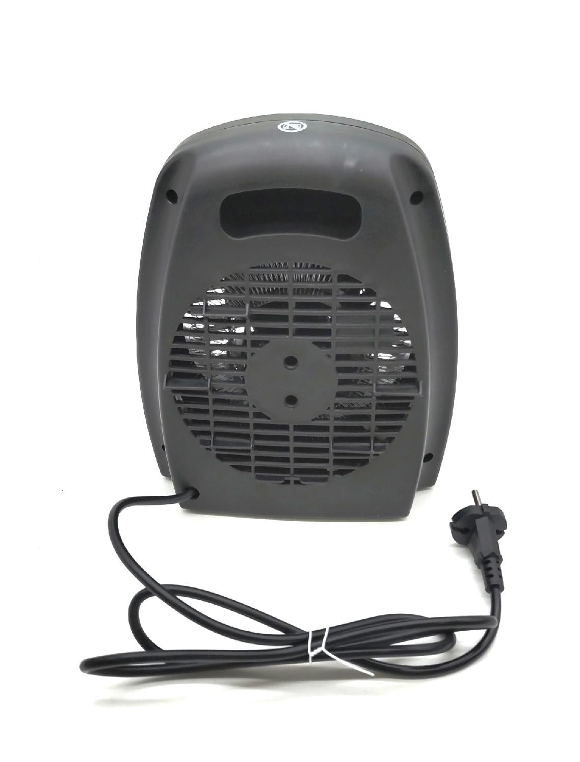 Emerio FH-106737.2  Note 1.5 Kleiner kompakter portabler Heizlüfter 20 (29,99)