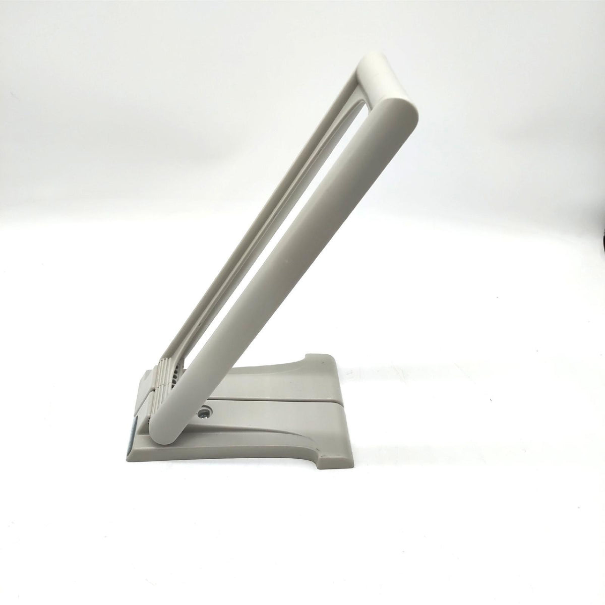 Q-Connect KF04596 Schreibtisch-Sichttafelsystem