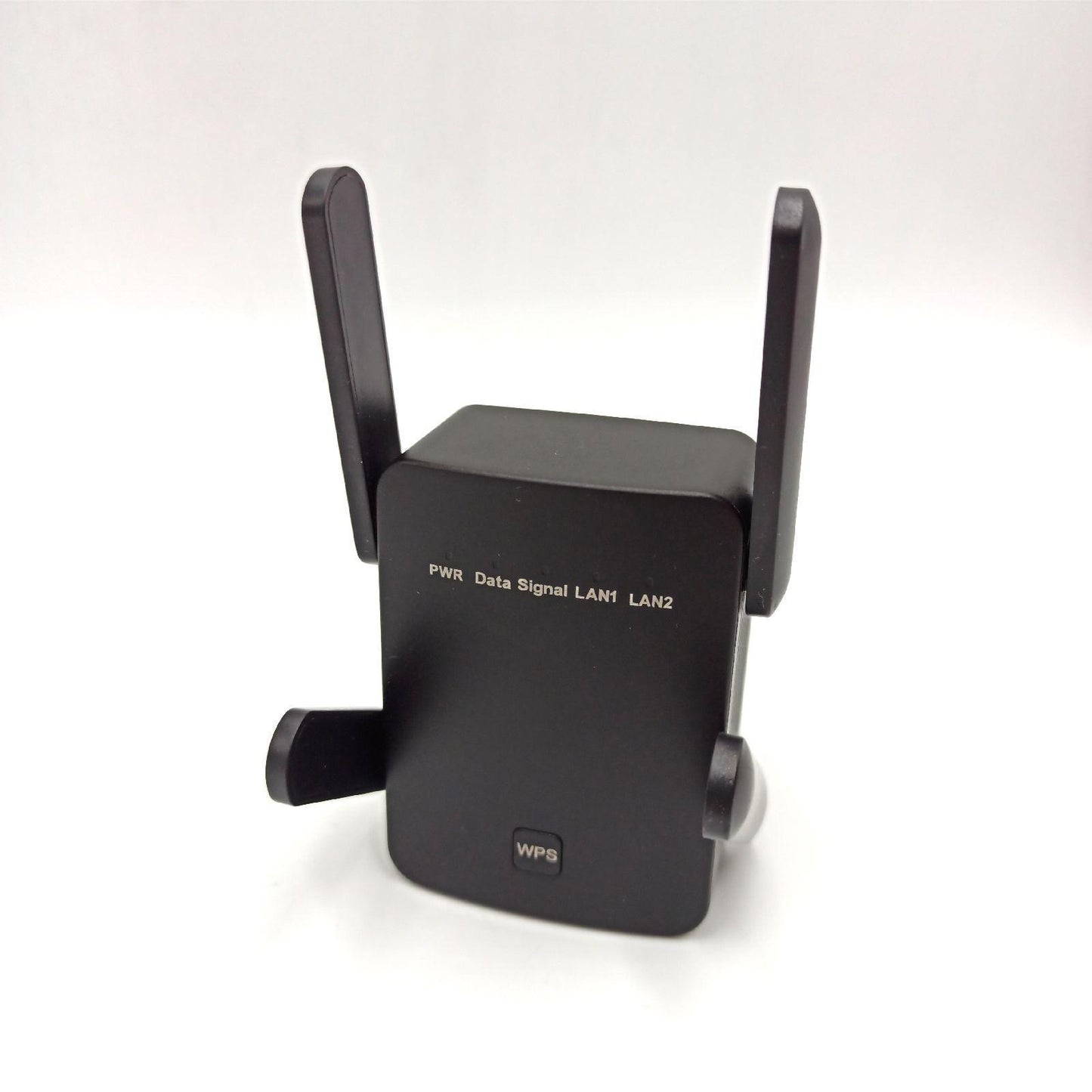 TPLink WLAN Verstärker Repeater Dualband 5 GHz 2.4 GHz WiFi Aktualisierung